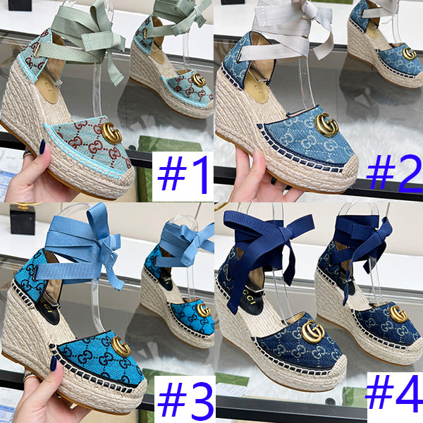 Z2X66B32 Popular High heels