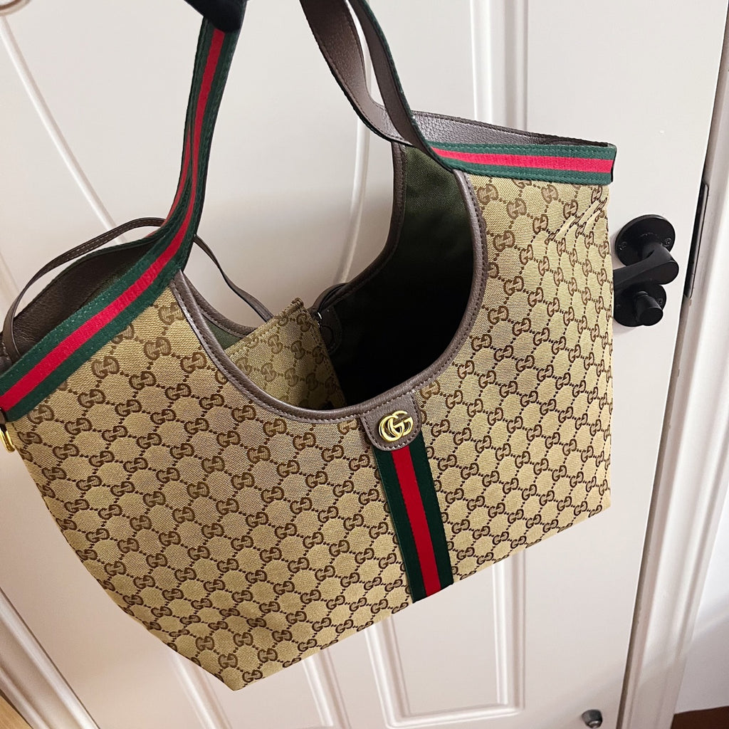 175NB14B Popular  denim bag
