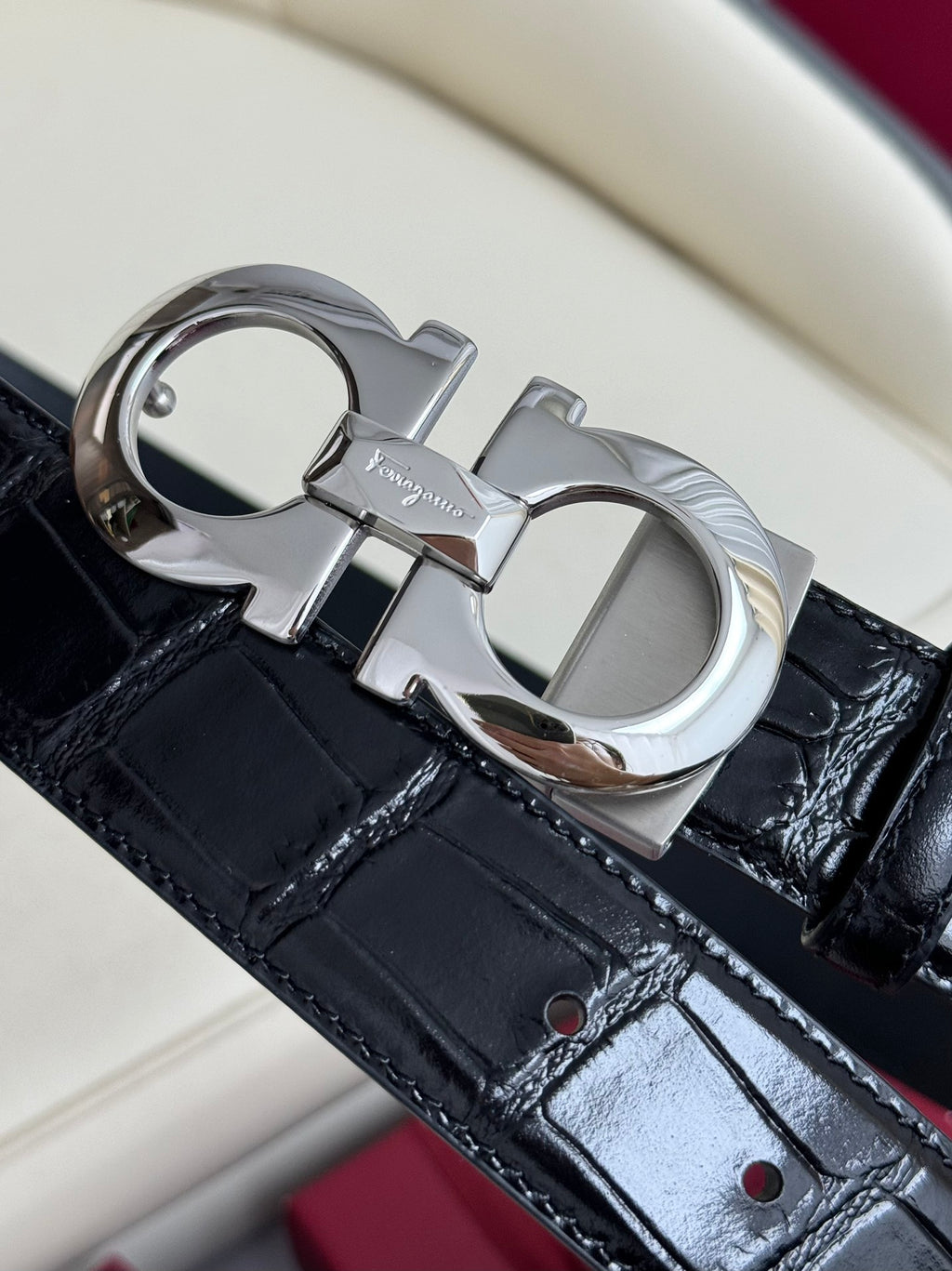 1WA167P Popular  High quality belt With full package