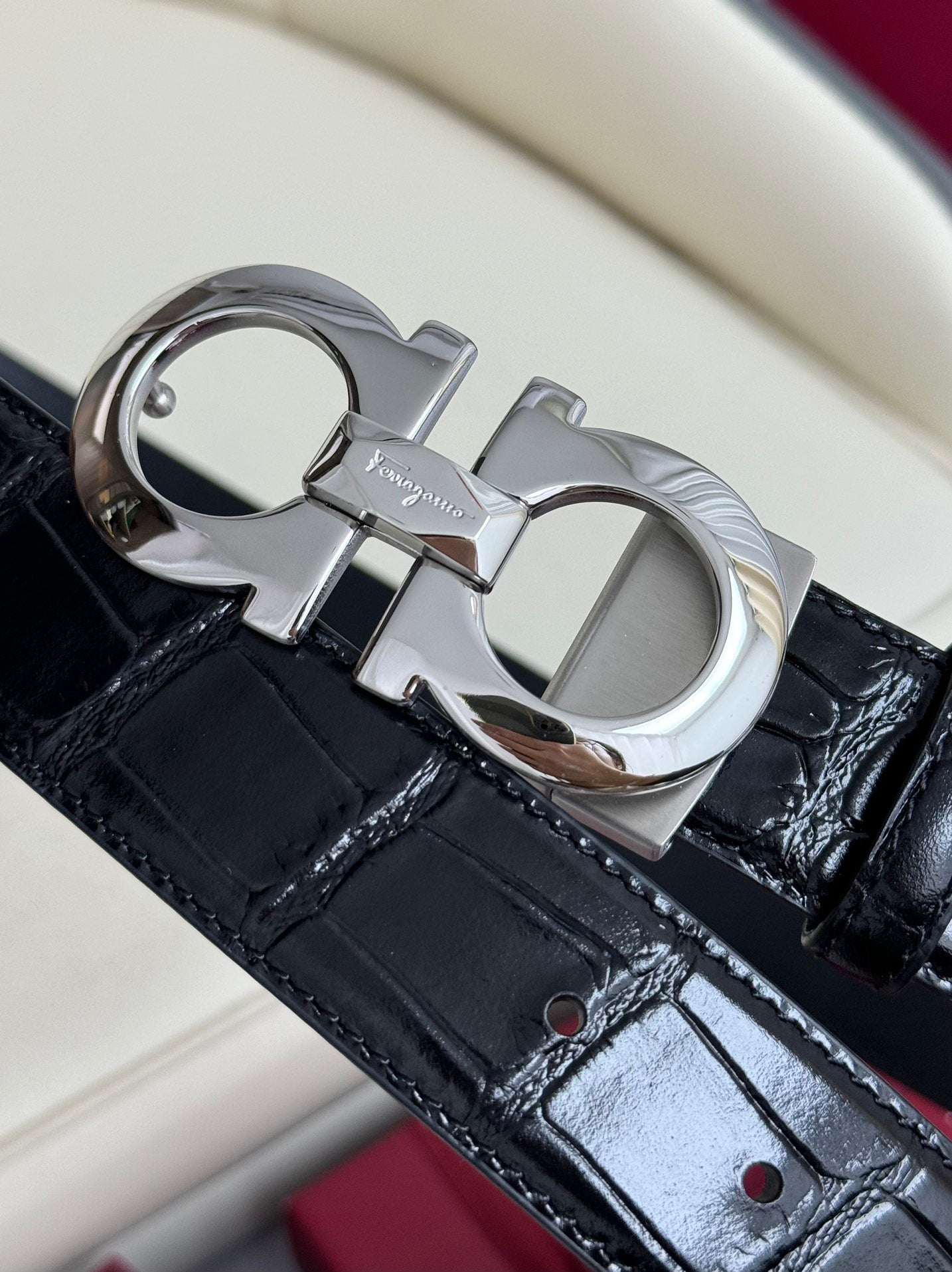 1WA167P Popular  High quality belt With full package
