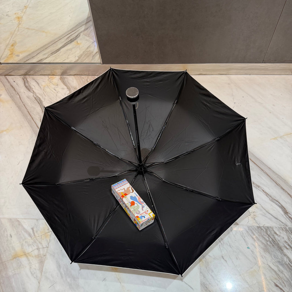 136NH6S Popular UV resistant umbrella