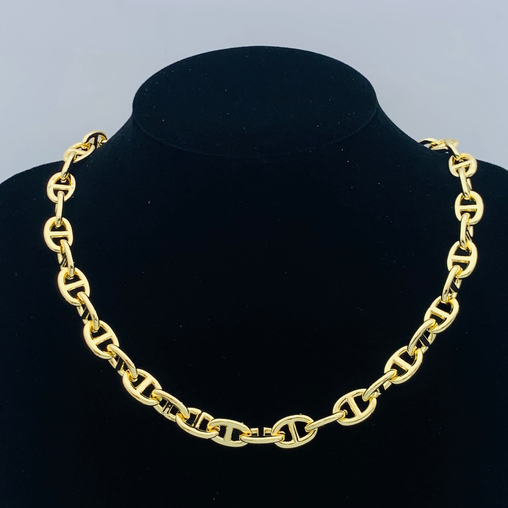 55QH304X Popular Necklaces