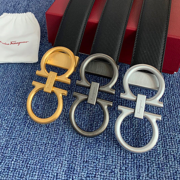 136PD14P Popular High quality belt With full package