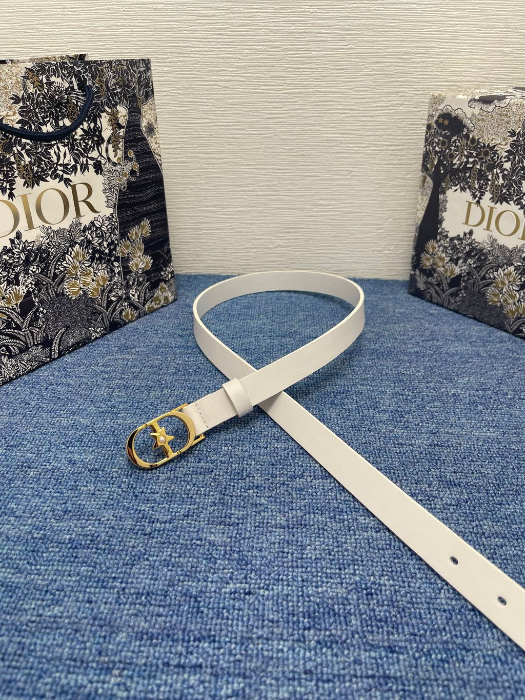 155RD205P Popular   High quality belt With full package