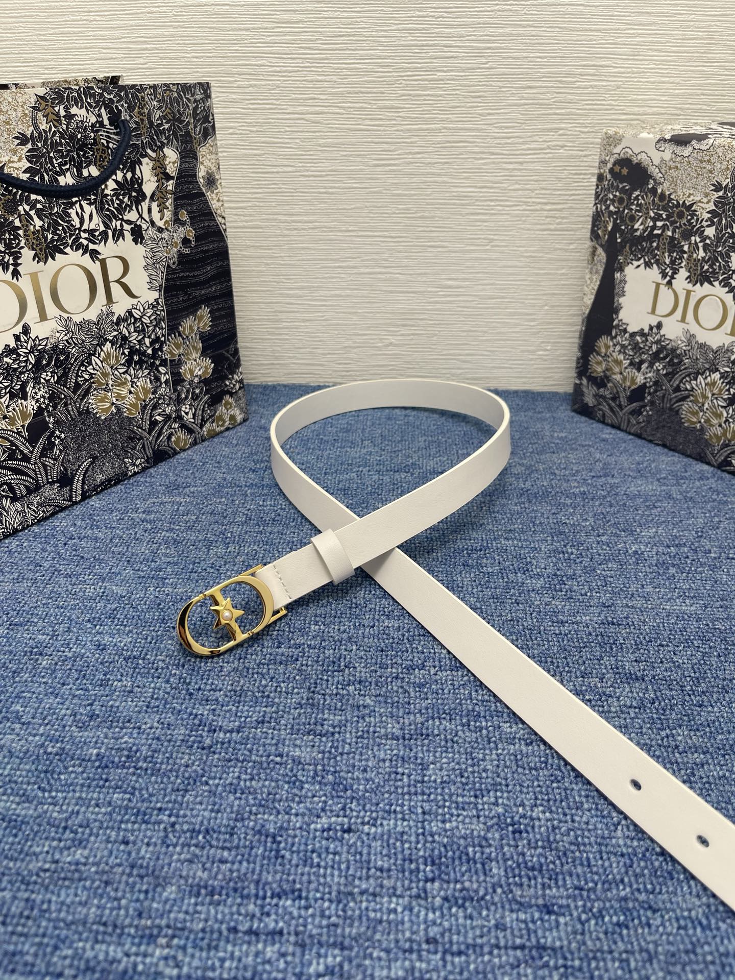155RD205P Popular   High quality belt With full package
