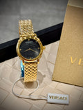 136RV78L Popular Watches