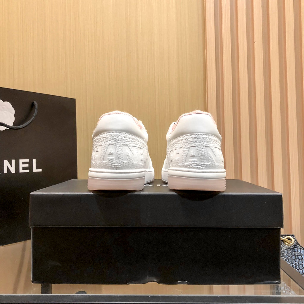 14C123Z Popular  Sneakers
