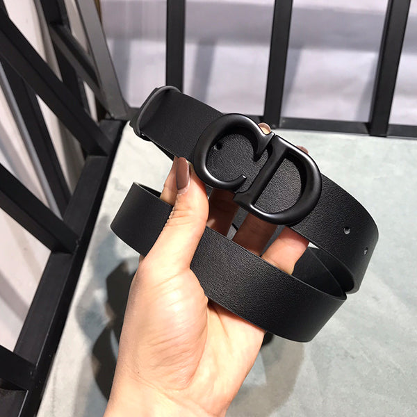 JD18P Popular  High quality belt With full package