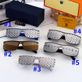 156PE6T Popular Sunglasses