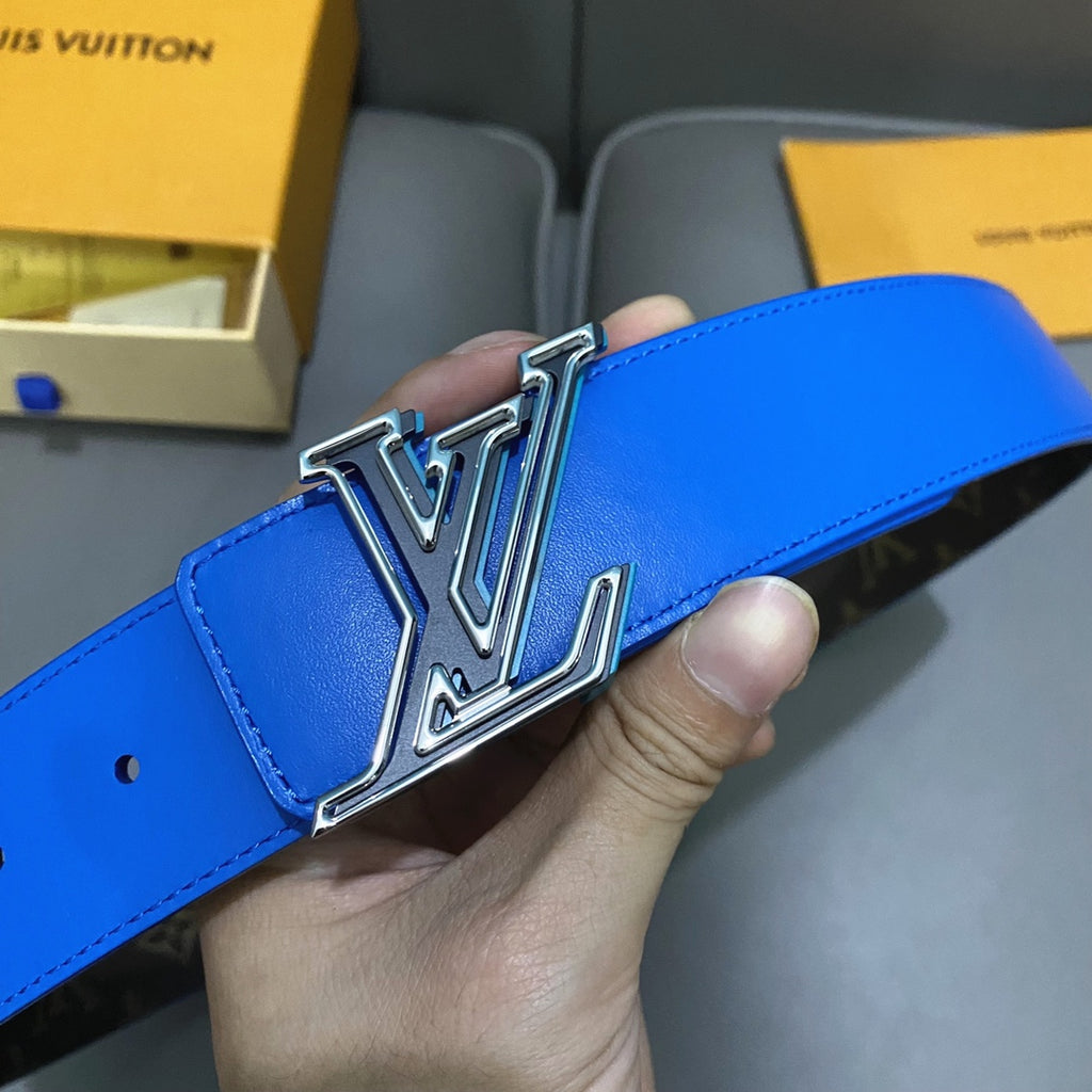 14E21P Popular   High quality belt With full package