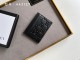 1XB382B Popular    leather wallets