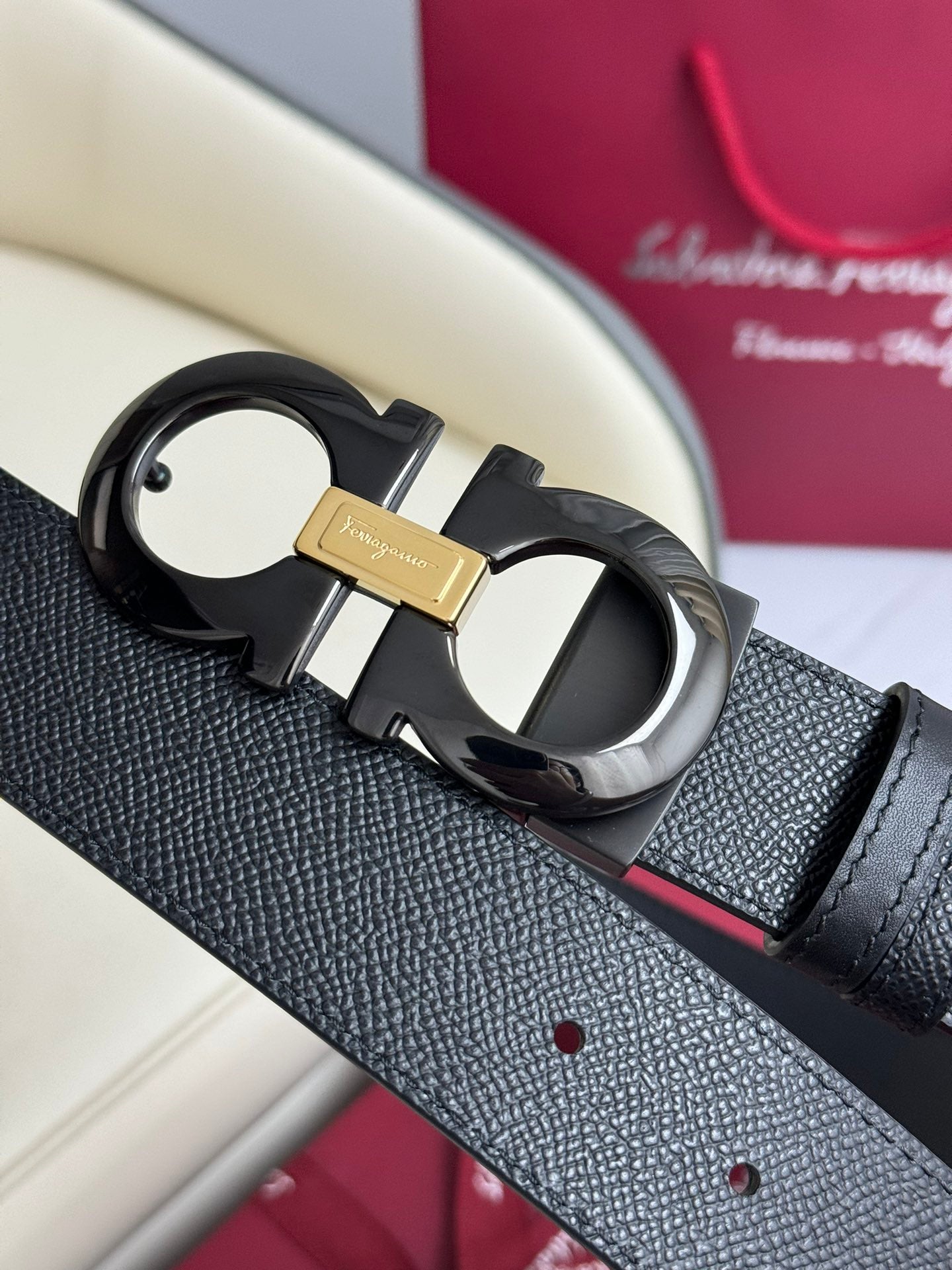1WA170P Popular  High quality belt With full package