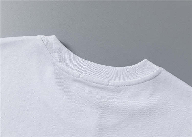 135WV94U  Popular T-shirts