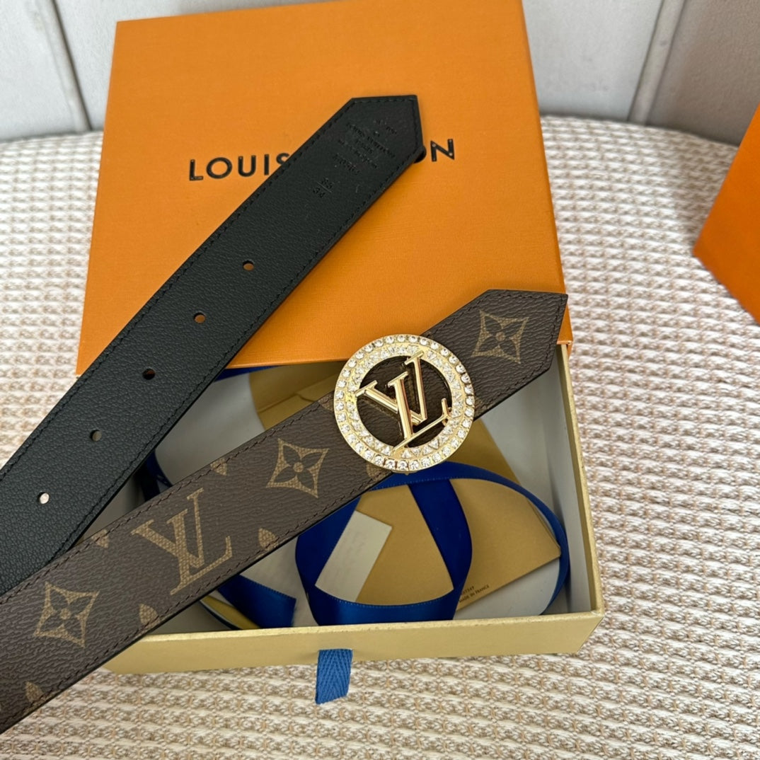14E145P Popular  High quality belt With full package