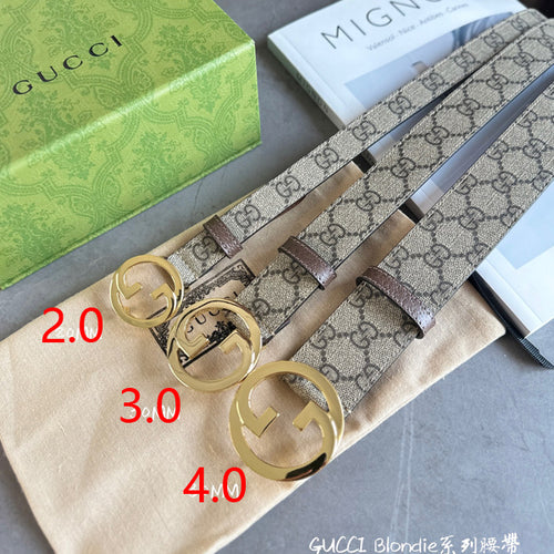 1115QB23P Popular High quality belt With full package