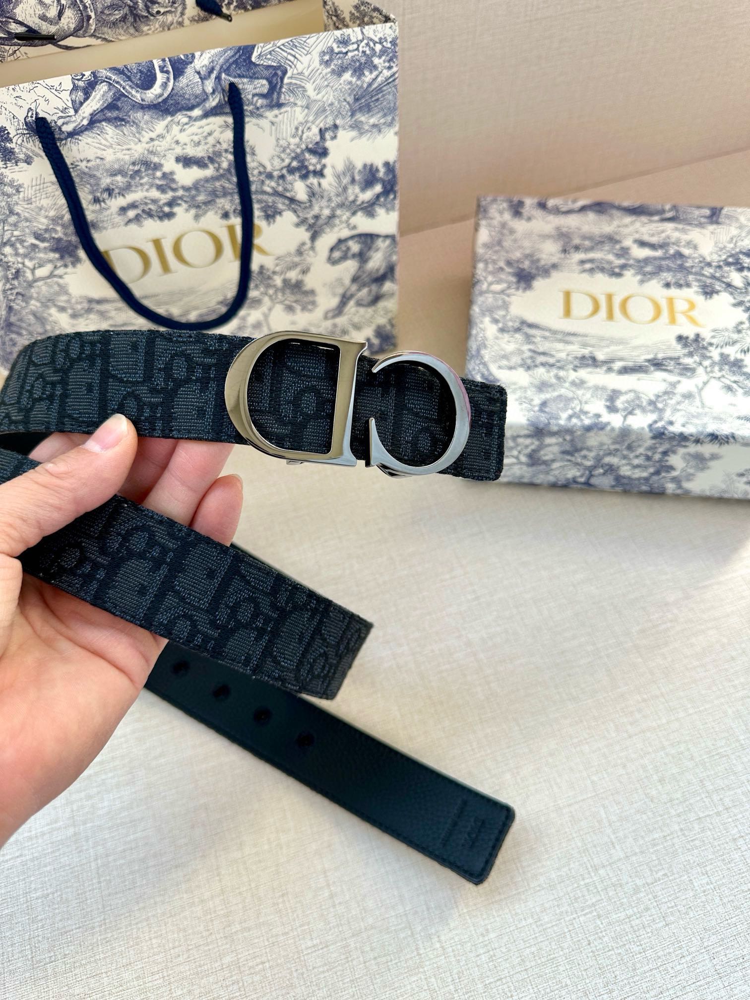 155RD206P Popular   High quality belt With full package