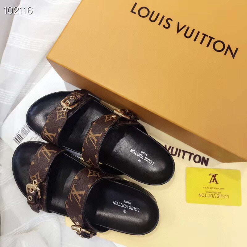 265NE15Z  Popular  leather shoes