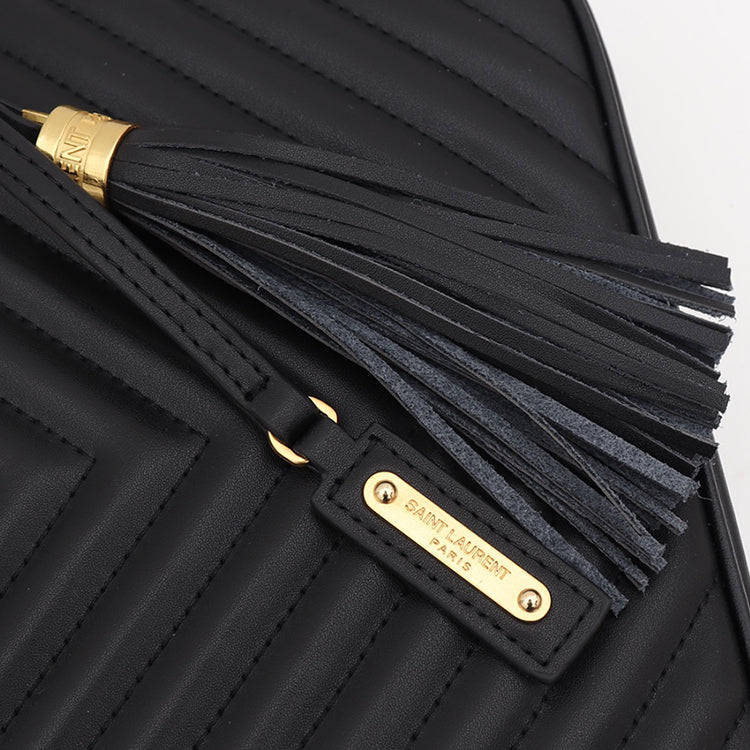 1SL01B Popular  leather bag 