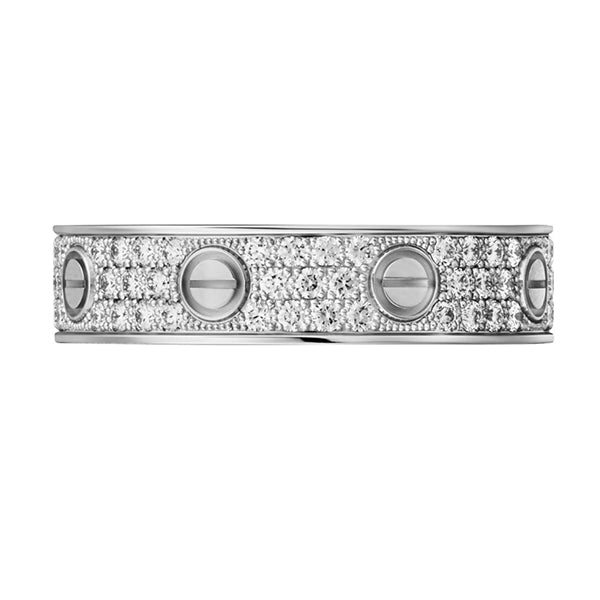 PK2J Popular  high quality rings