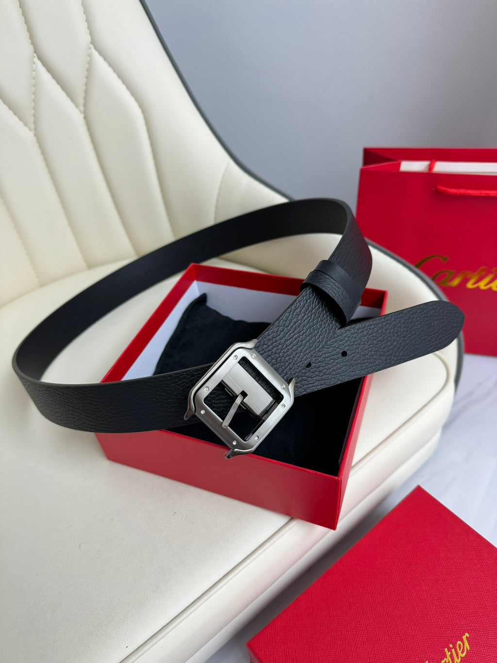 1WK174P Popular High quality belt With full package