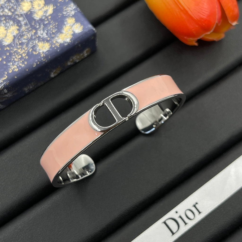 14D671K  Popular Bracelets