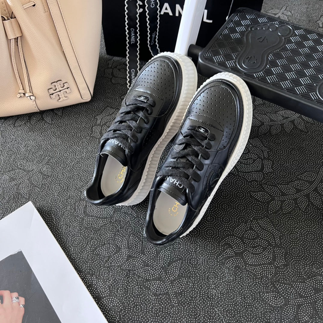 14C121Z Popular shoes Sole thickness 5cm