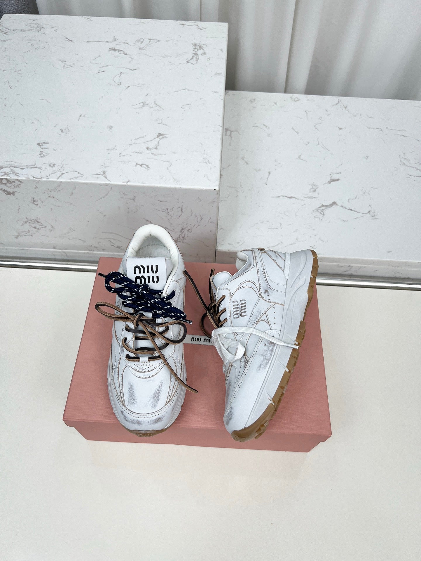 285ZA47Z  Popular high quality shoes