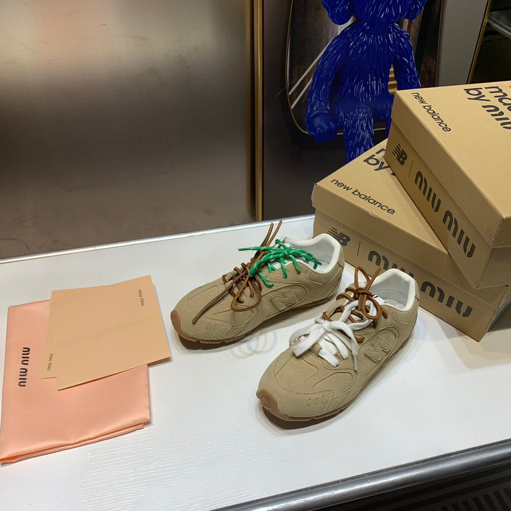 14A118Z Popular shoes