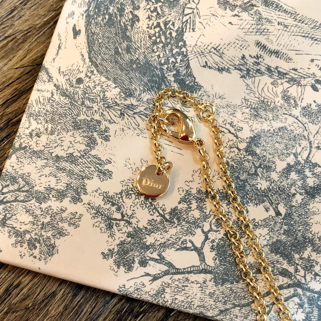 14D498X  Popular     Earrings Bracelets  Necklaces