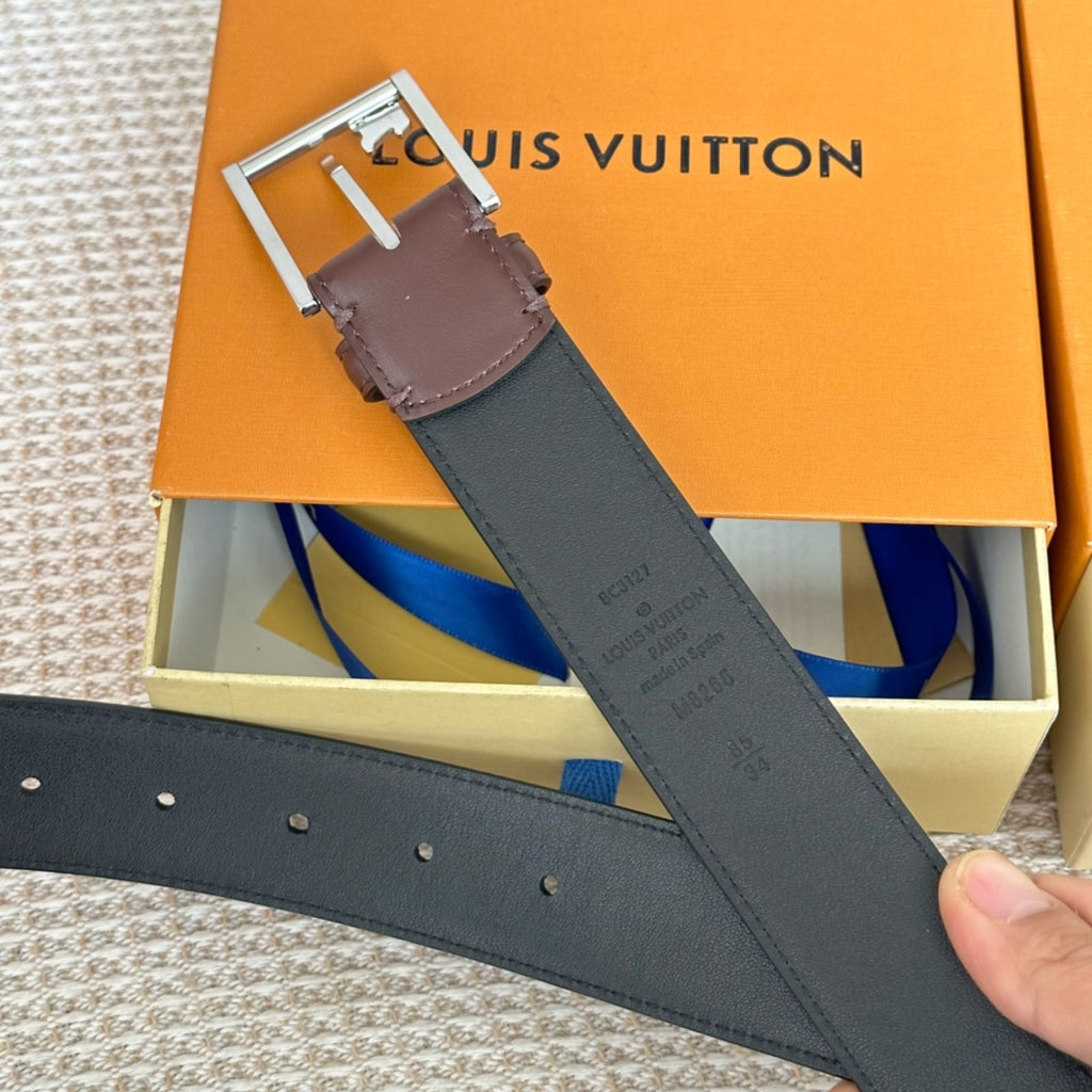 14E15P Popular    High quality belt With full package