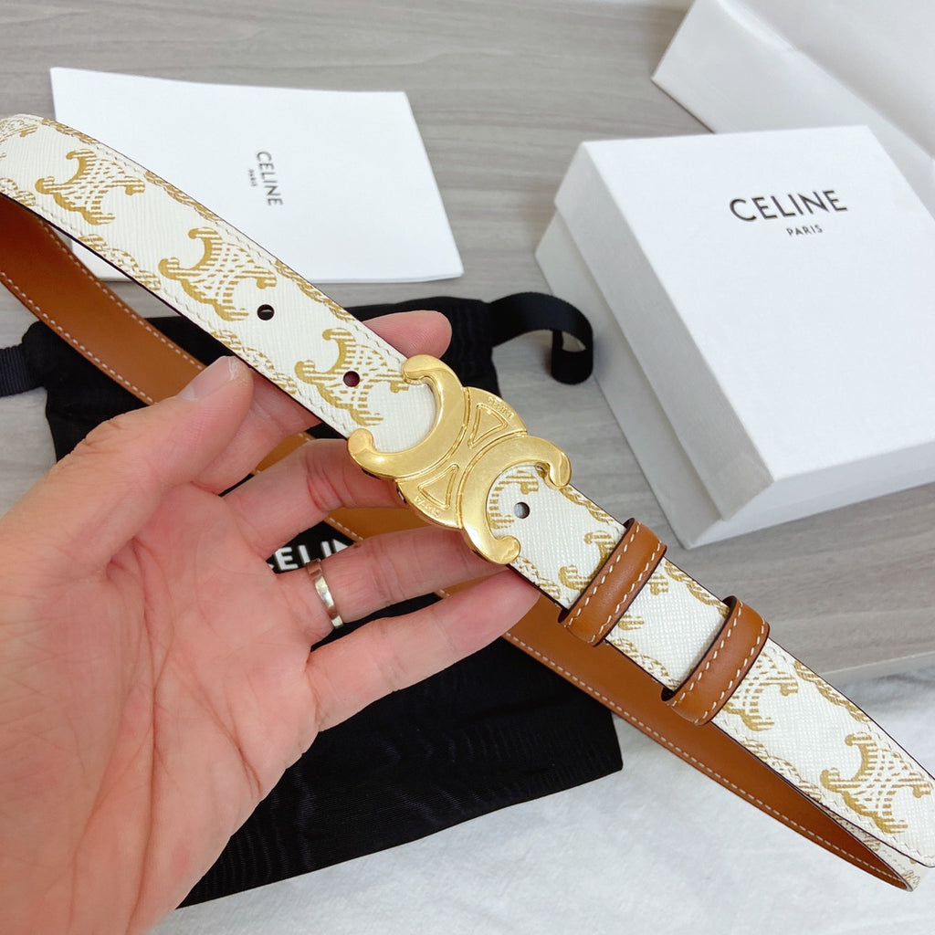 P1Q115N46 Popular High quality belt With full package