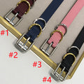 14GV95P Popular   High quality belt With full package