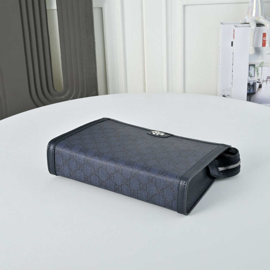 136PB65B Popular   bag