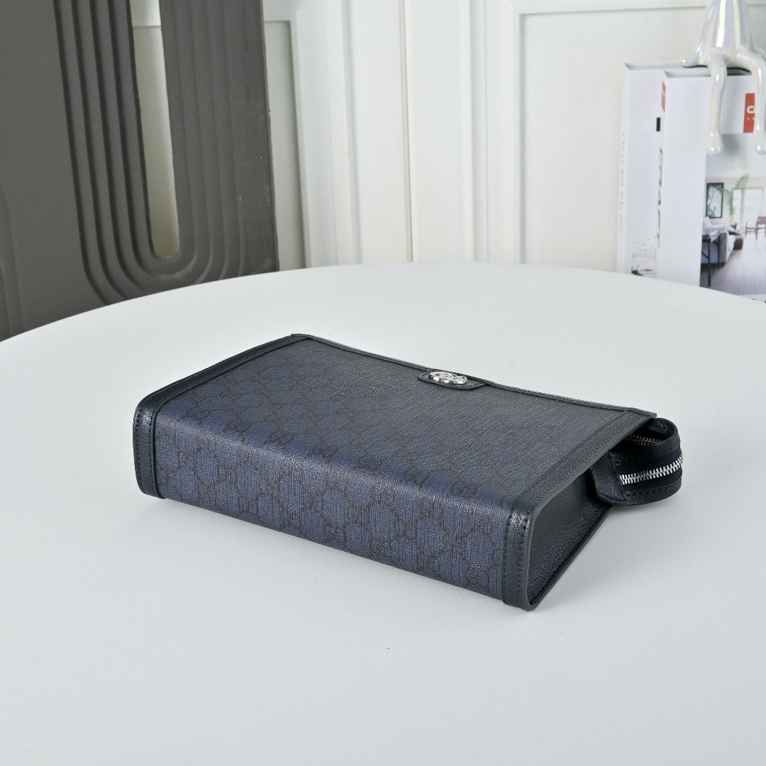 136PB65B Popular   bag