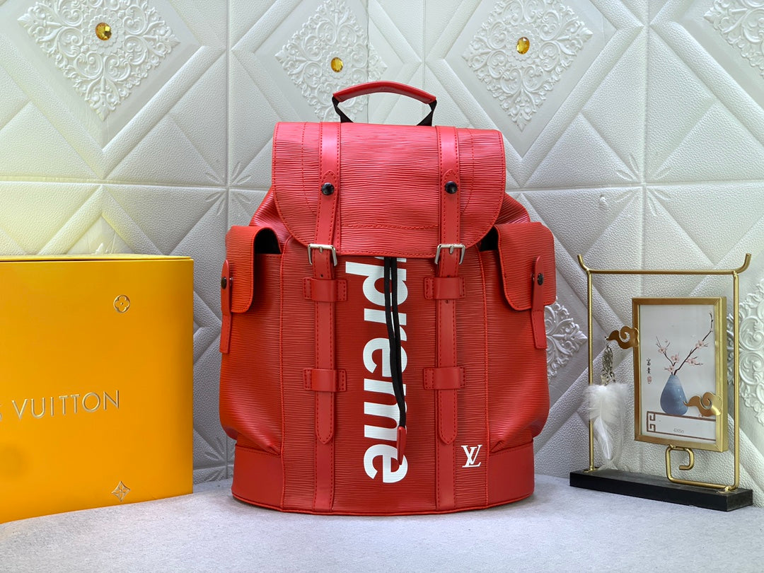 1WE73B Popular Backpacks