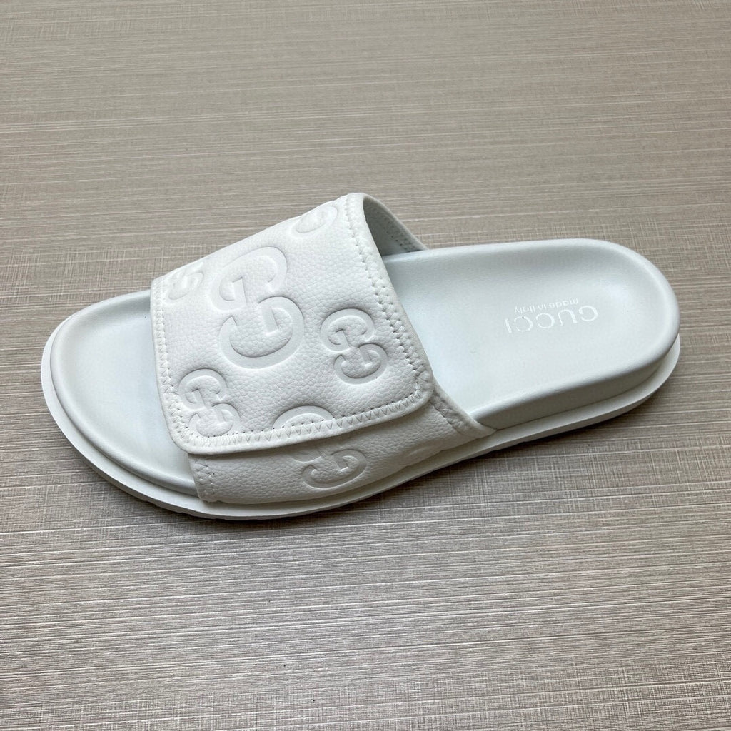 5LB230Z Popular Slippers