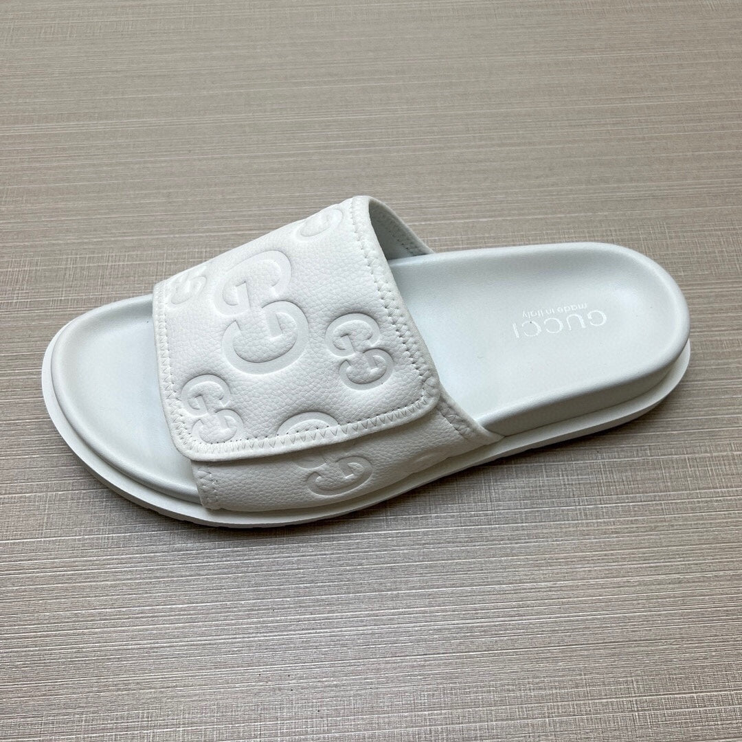 5LB230Z Popular Slippers