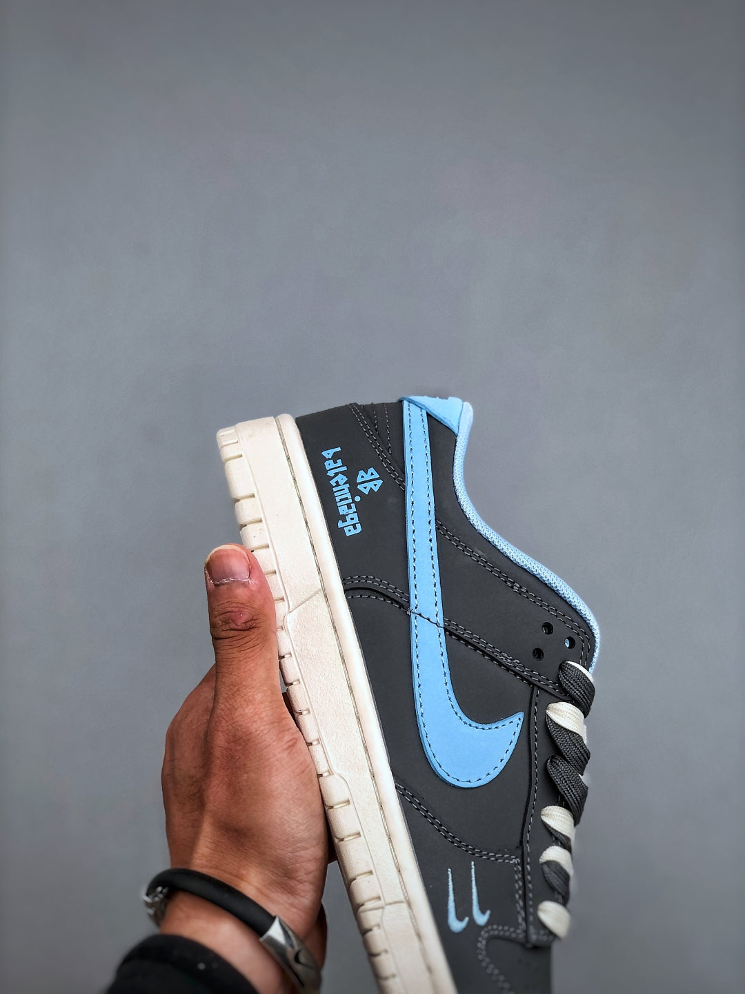 485RJ29Z  Popular shoes
