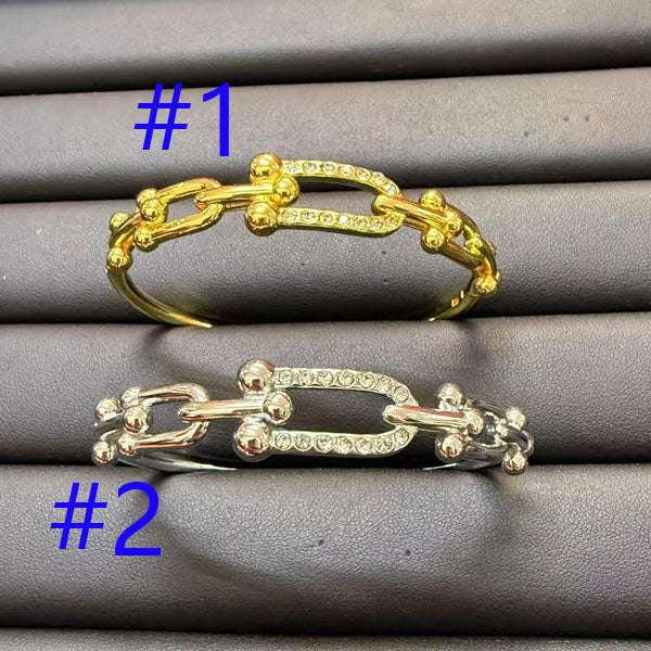 15QT96K  Popular Bracelets