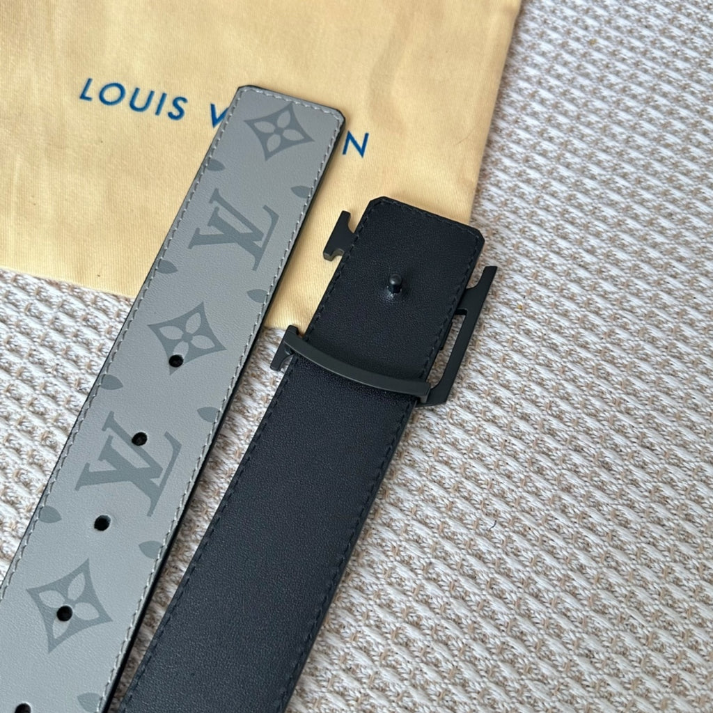 14E150P Popular  High quality belt With full package