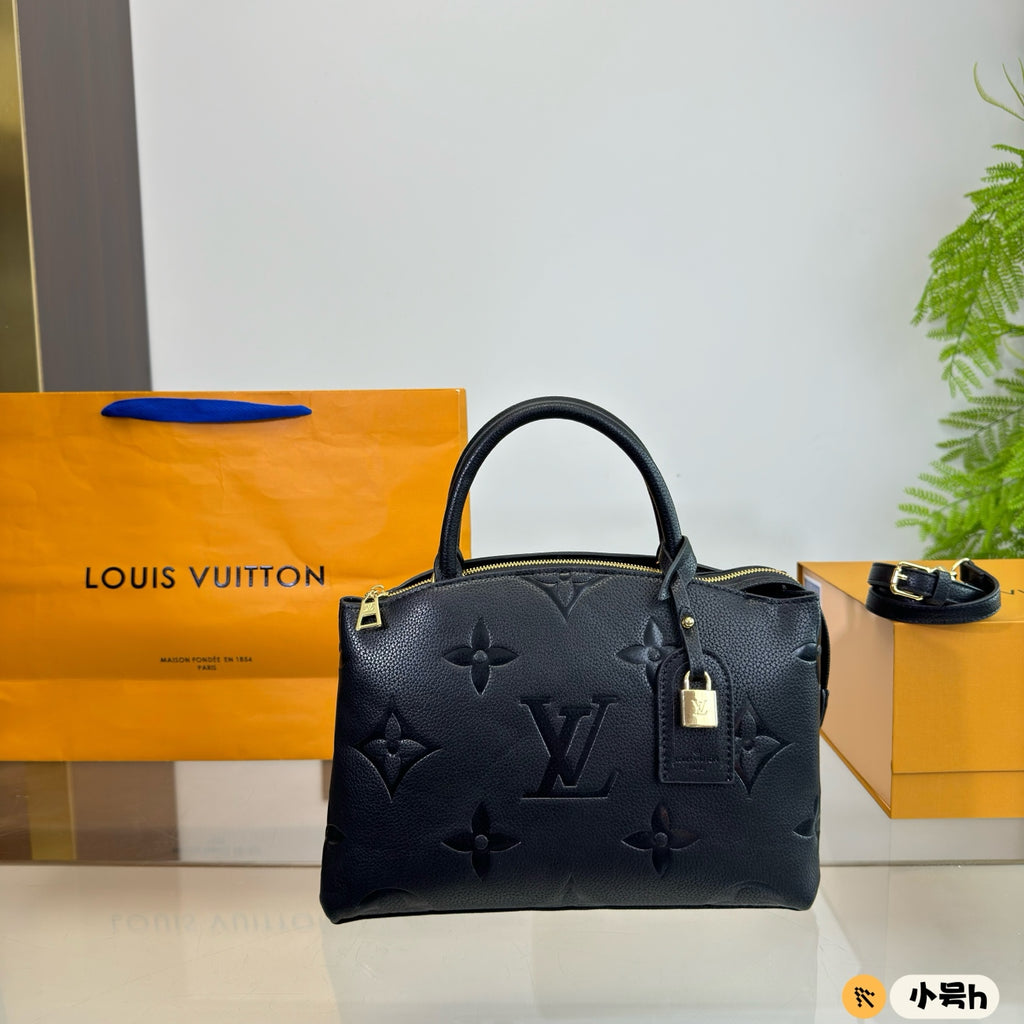 6EX15B Popular  leather bag