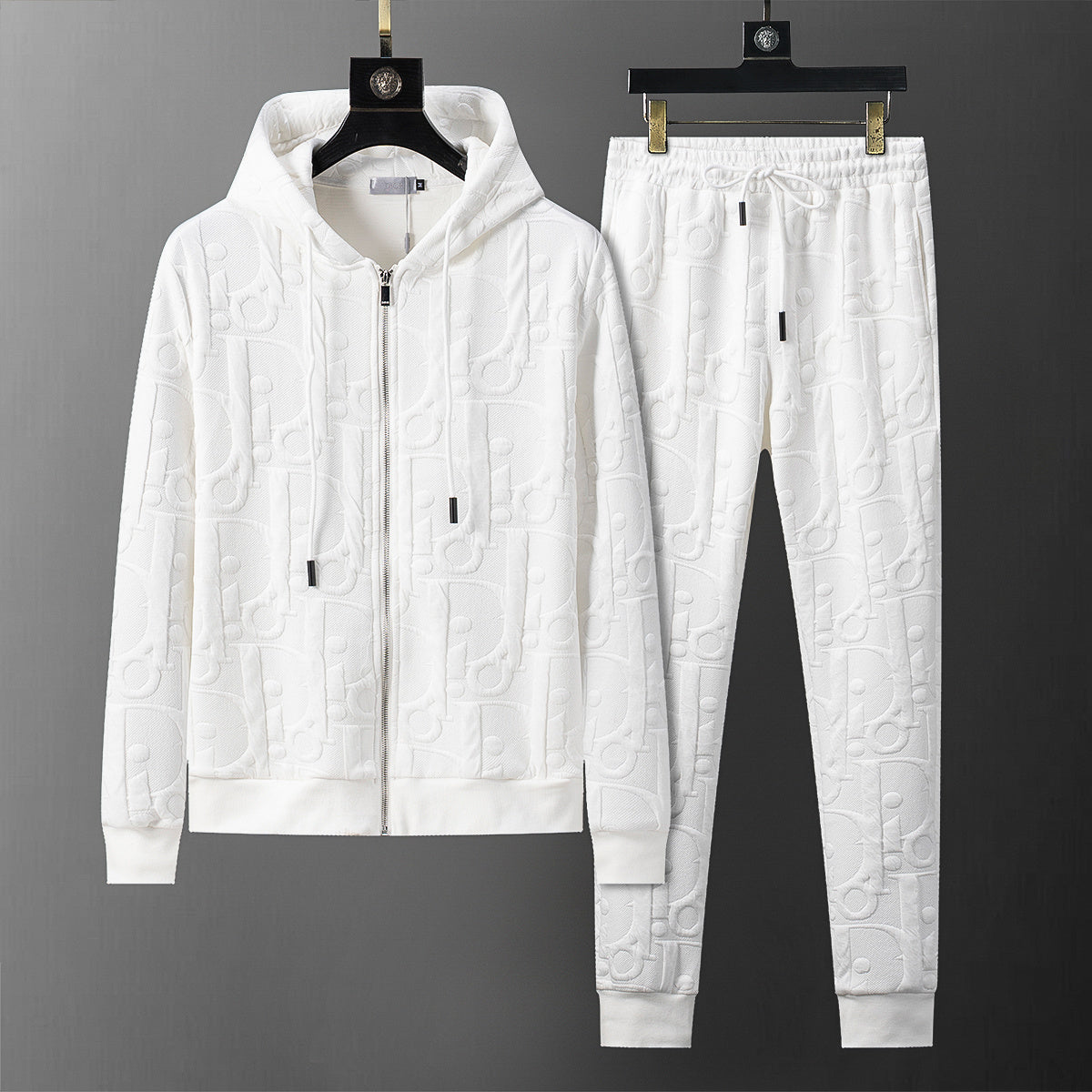 95ZD277U Popular autumn and winter sets