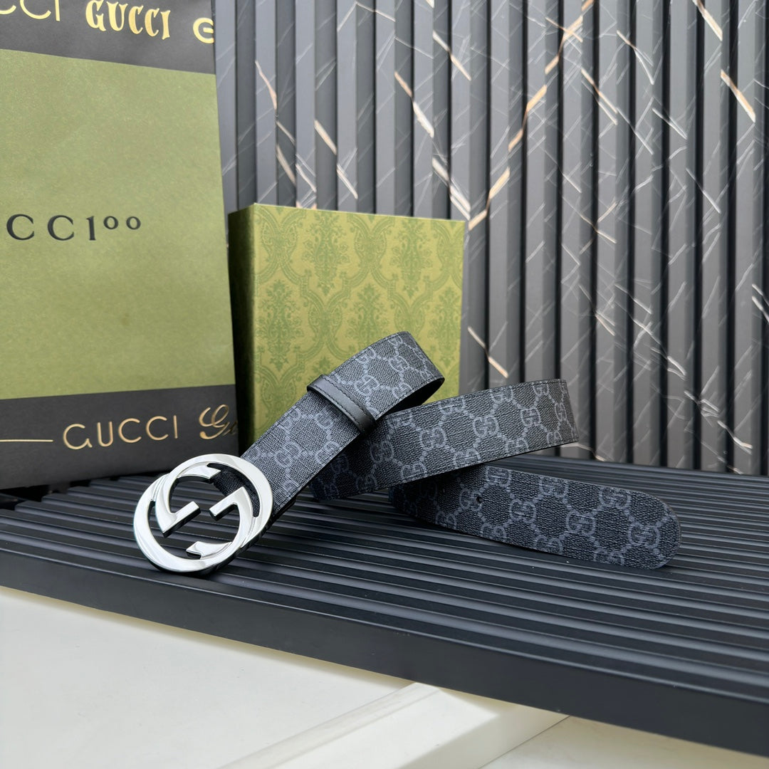 1115QB32P Popular High quality belt With full package