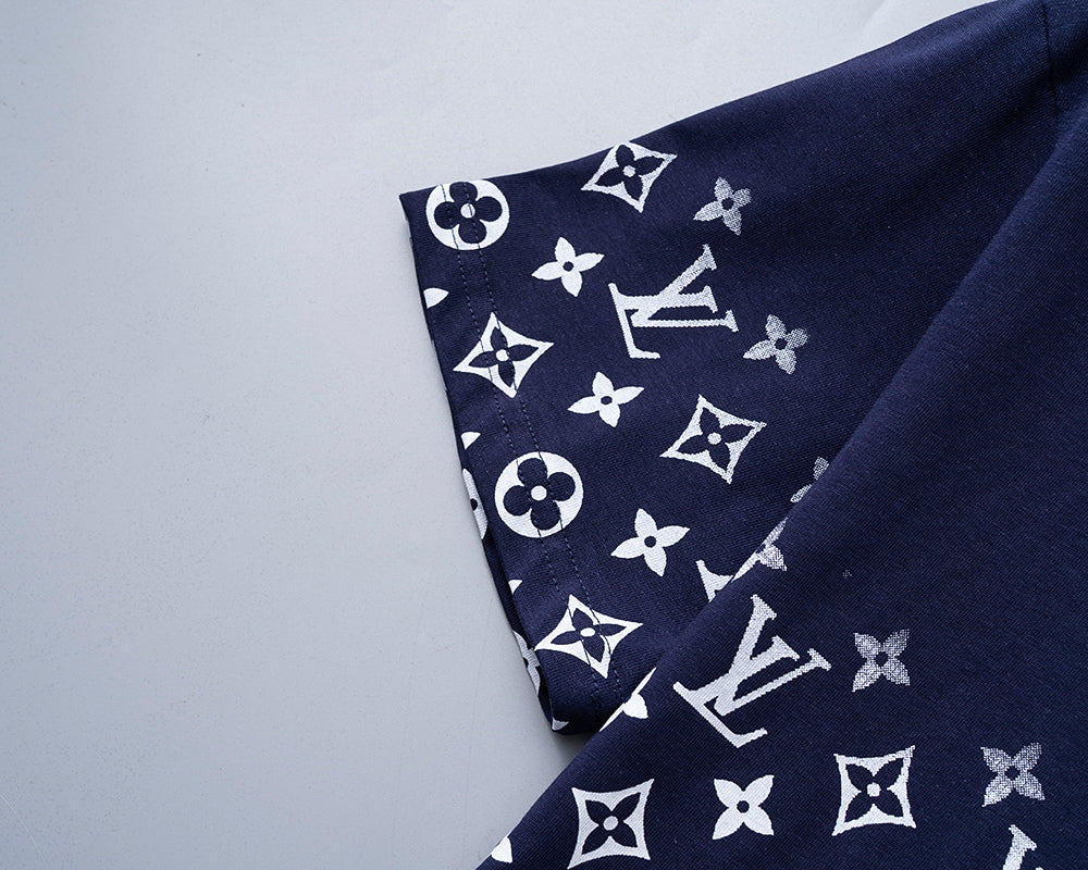 125WE70U  Popular T-shirts