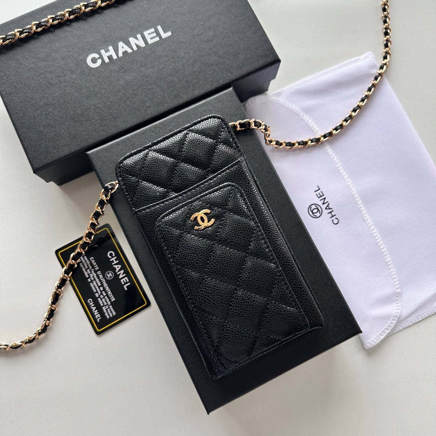 146PC1B Popular leather bag
