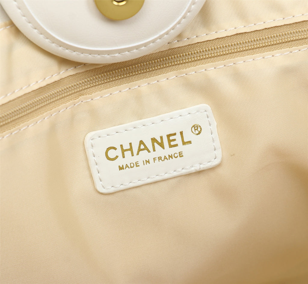 2XE349B Popular    leather bag 