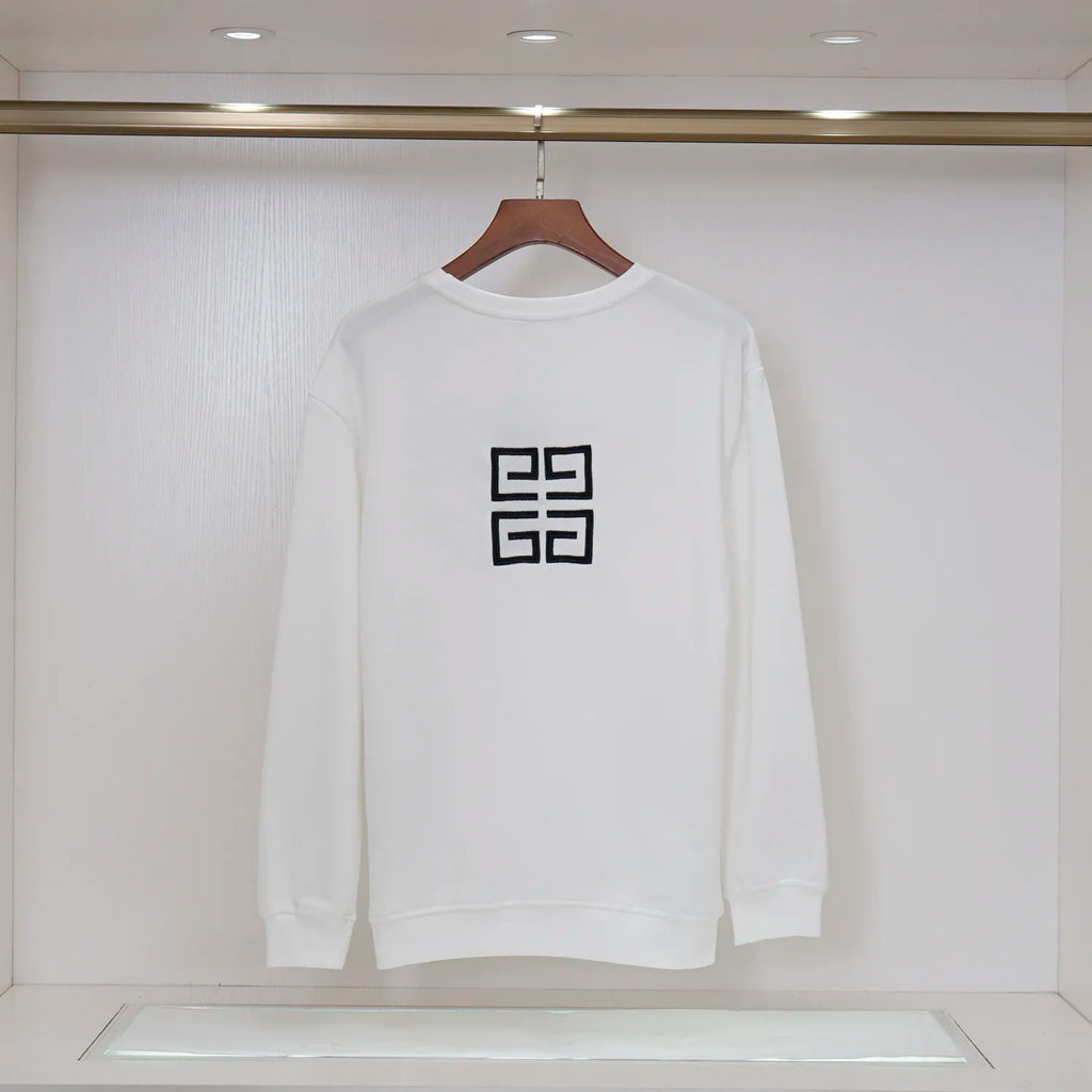 95ZA215U Popular Sweaters