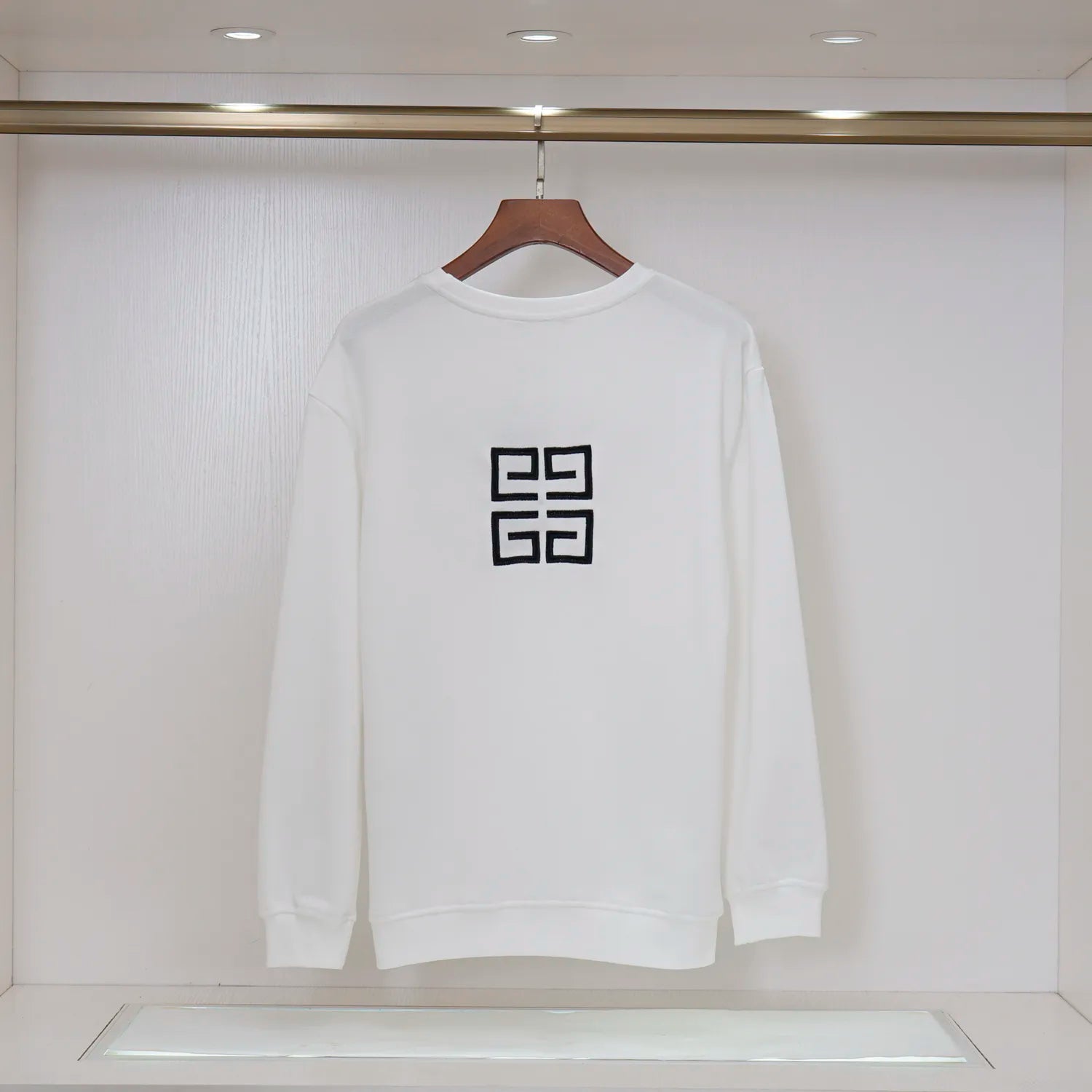 95ZA215U Popular Sweaters