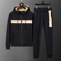 175RA8U Popular autumn and winter sets