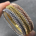 55QK43K  Popular Bracelets